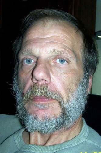 Charles Lapinski