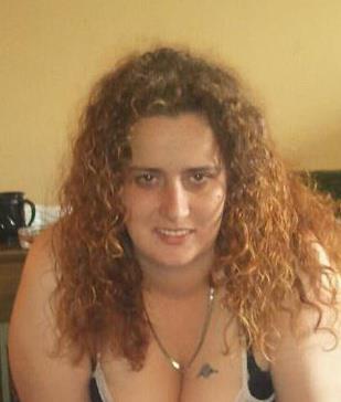 Antinette Raniolo