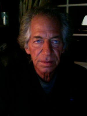 Michael Smith