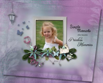 Sheila Moody