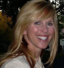 Constance Aschinger