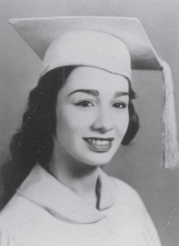 Norma Montano