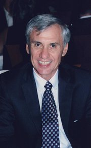 John Myers