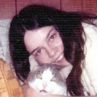 Debra Johnson