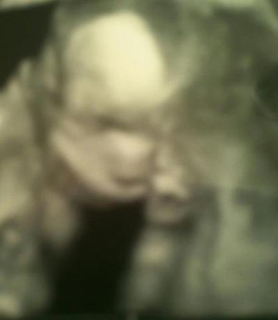 Kelly Davis