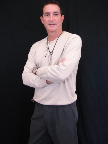 Jack Eig