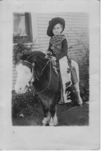 Arthur Jollymour