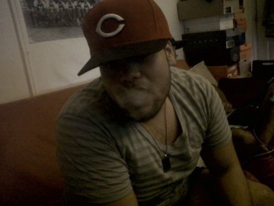 Junior Collado