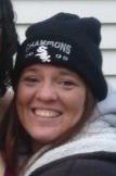 Elyse Widtmann