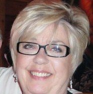 Linda Deaton
