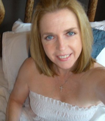 Susan Boddie