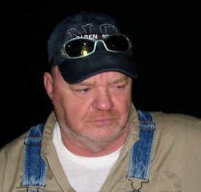 Wade Russell
