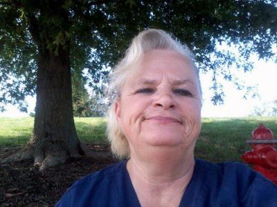 Phyllis Morey