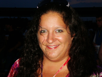 Cassandra Aiello