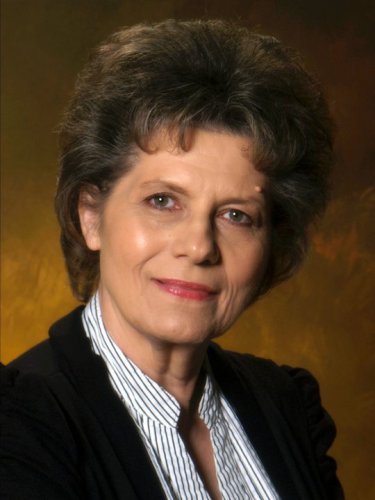 Onita Ditchavage