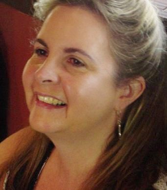 Gina York
