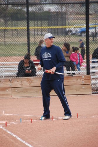 Jeffrey Nadeau