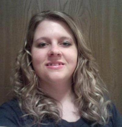 Charlene Becker