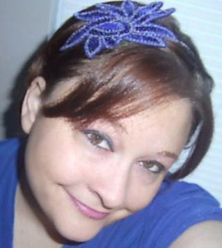 Trina Forman