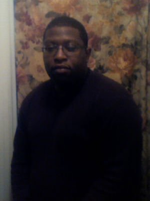 Ernest Collins