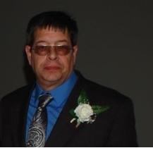 Michael Schneider