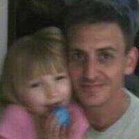 Shane Morten