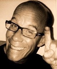 Michael Berry