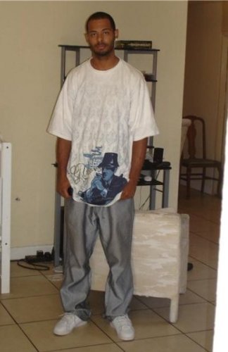 Carlito Dennis