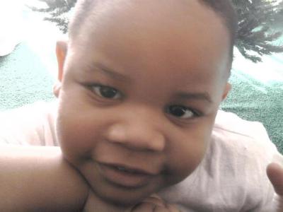 Angel Bosley