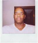 Ashley Chase