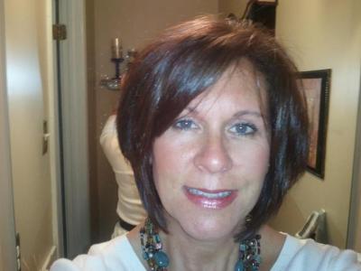 Leah Tuttle