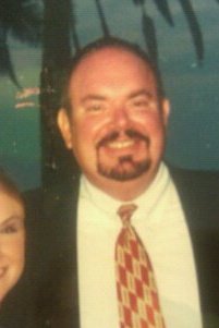 Frank Gilbert