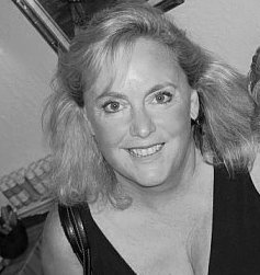 Judith Schreiber