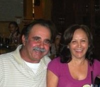 Nancy Goyanes