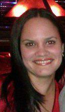 Inalvis Arbolaez