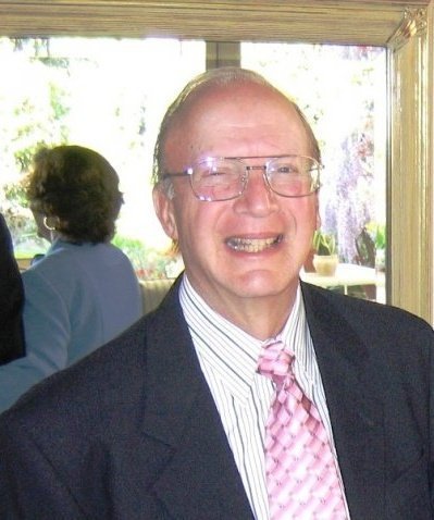 Warren Orloff
