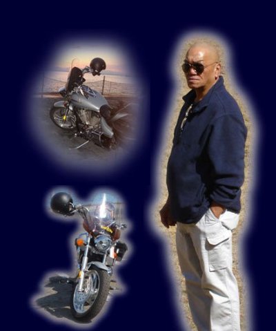 Jaime Picoc