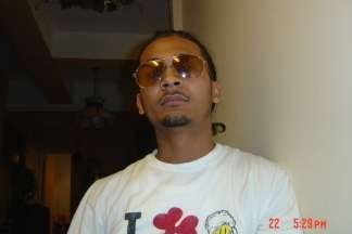 Rasheedah Williams