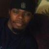 Jason Hall