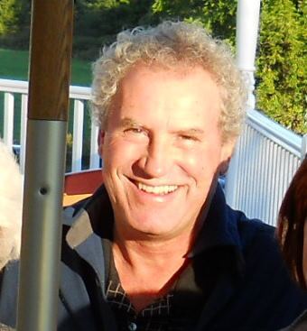 Robert Ramey
