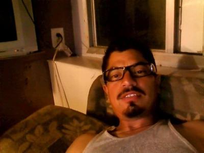 Raul Sanchez