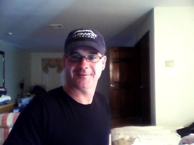 Jeffrey Markowitz