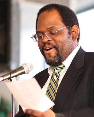 Earl Wilson