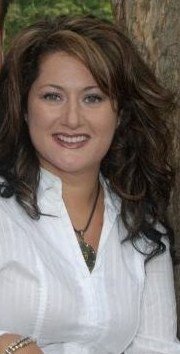 Jennifer Ristovski