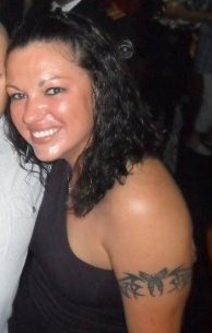 Angela Beamen