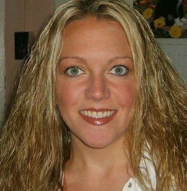 Susan Fetko