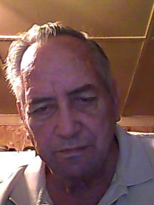 Jimmie Travland