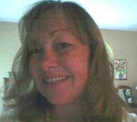 Deborah Wiedmer