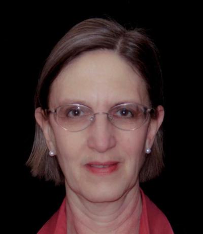 Joanne Schoeberlein