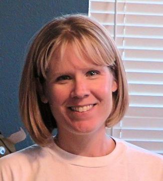 Angela Schenk